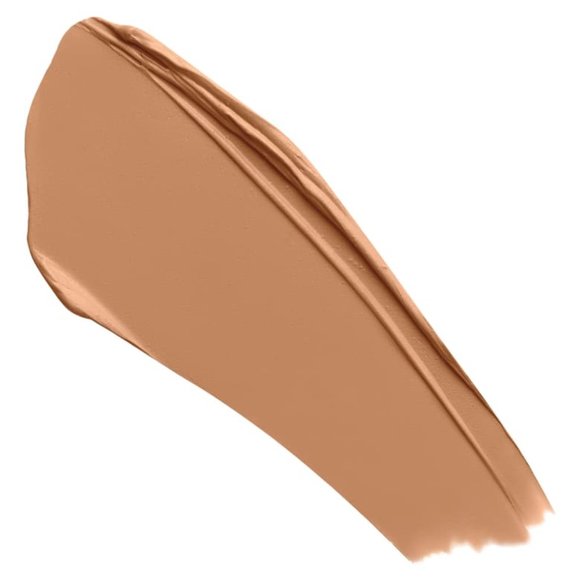 BareMinerals TAN 07 Complexion Rescue Foundation - Picture 5 of 7